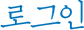 α