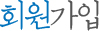 ȸ