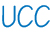 ucc